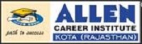 Shoaib Aftab (NEET Topper) Wiki, Age, Marks, Family, Biography & Facts 5 Shoaib Aftab Allen Kota