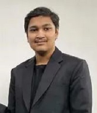 Shoaib Aftab (NEET Topper) Wiki, Age, Marks, Family, Biography & Facts 2 Shoaib Aftab NEET topper 2020