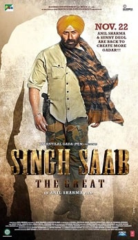 Urvashi Rautela Height, Weight, Age, Husband, Biography, Family & Facts 4 Singh Saab the Great