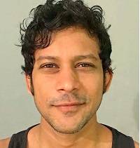Som Shekar (Bigg Boss) Wiki, Age, Wife, Height, Family, Biography & Facts 3 Som Shekar Age, Wiki & Bio