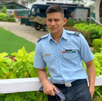 Som Shekar (Bigg Boss) Wiki, Age, Wife, Height, Family, Biography & Facts 8 Som Shekar snapped during the shoot of Tamil Movie