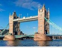 Steven Gallant (London Bridge Attack) Wiki, Age, Wife, Biography & Facts 3 Steven Galant London Bridge Wife