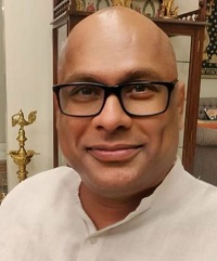 Suresh Chakravarthy Wiki, Age, Wife, Family, Biography & Facts 2 Suresh Chakravarthy Actor, Director & Film maker