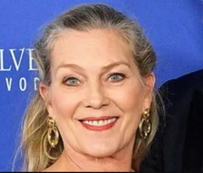 Susan Geston (Jeff Bridges' Wife) Wiki, Age, Children, Biography & Facts 6 Susan Geston Early life, Parents & Siblings
