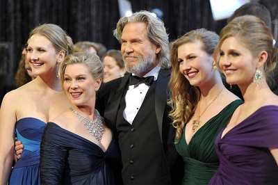 Susan Geston (Jeff Bridges' Wife) Wiki, Age, Children, Biography & Facts 10 Susan Geston Personal Life, Husband & Kids