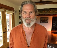 Susan Geston (Jeff Bridges' Wife) Wiki, Age, Children, Biography & Facts 5 Susan Geston husband Jeff Bridges