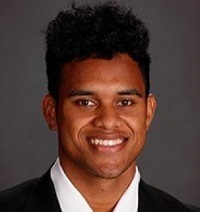 Taulia Tagovailoa Wiki, Age, Height, Weight, Girlfriend, Family & Biography 4 Taulia Tagovailoa Age, Wiki & Bio
