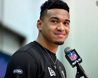 Taulia Tagovailoa Wiki, Age, Height, Weight, Girlfriend, Family & Biography 6 Taulia Tagovailoa brother Tau Tagovailoa