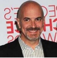 Tom Vitale Wiki, Age, Wife, Net worth, Family, Biography & Facts 2 Tom Vitale Business planner