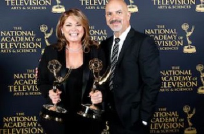 Tom Vitale Wiki, Age, Wife, Net worth, Family, Biography & Facts 16 Tom Vitale Career