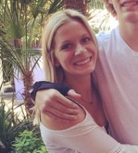 Tom Vitale Wiki, Age, Wife, Net worth, Family, Biography & Facts 7 Tom Vitale Daughter Andie Vitale