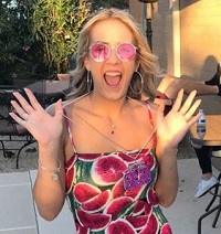 Tom Vitale Wiki, Age, Wife, Net worth, Family, Biography & Facts 8 Tom Vitale Daughter Angela Vitale