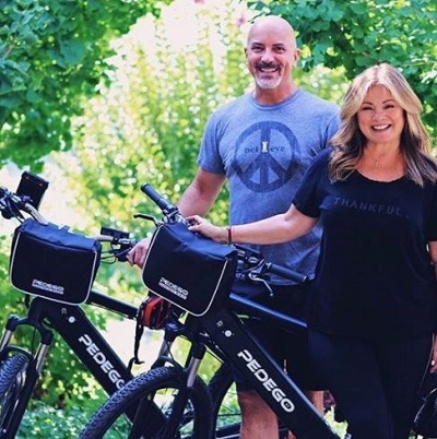 Tom Vitale Wiki, Age, Wife, Net worth, Family, Biography & Facts 17 Tom Vitale Net worth