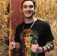 Tom Vitale Wiki, Age, Wife, Net worth, Family, Biography & Facts 9 Tom Vitale son Dominic Vitale