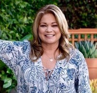 Tom Vitale Wiki, Age, Wife, Net worth, Family, Biography & Facts 11 Tom Vitale's wife Valarie