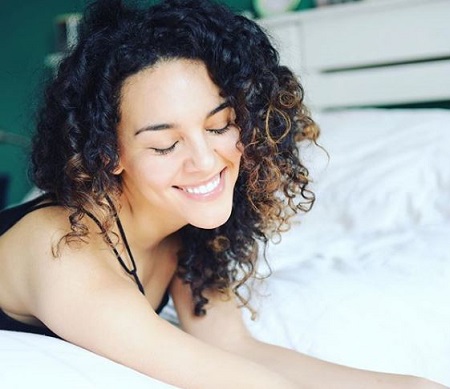 Vanessa Rubio Wiki, Age, Husband, Height, Weight, Biography & Facts 16 Vanessa Rubio facts