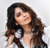 Varun Vaitikar Wiki (Abhidnya Bhave's Husband) Age, Family, Biography & More 3 Varun Vaitikar ex-wife Abhidnya Bhave