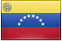 Venezuelan