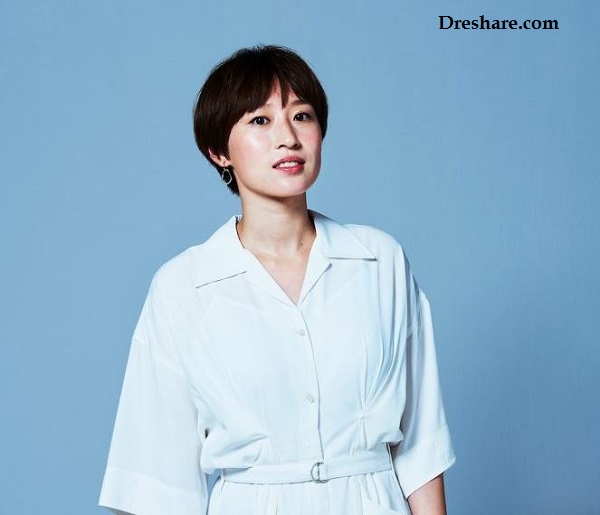 Yuka Mabuchi