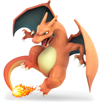 Alanah Pearce's favorite cartoon character