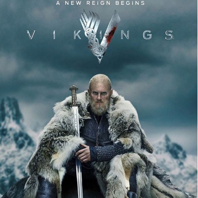 Alexander Ludwig Height, Weight, Age, Girlfriend, Family, Biography & More 12 Alexander Ludwig acted in Vikings