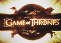 Aseefa Bhutto Zardari: Wiki, Age, Husband, Family, Biography & More 13 Aseefa Bhutto Zardari likes Game of Thrones series