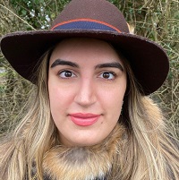 Aseefa Bhutto Zardari: Wiki, Age, Husband, Family, Biography & More 9 Aseefa Bhutto Zardari sister Bakhtawar Bhutto Zardari
