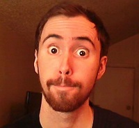 Asmongold: Wiki, Age, Girlfriend, Height, Family, Biography & More 3 Asmongold Age, Wiki & Bio