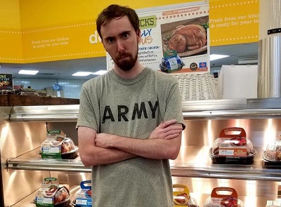 Asmongold: Wiki, Age, Girlfriend, Height, Family, Biography & More 7 Asmongold Height & Weight