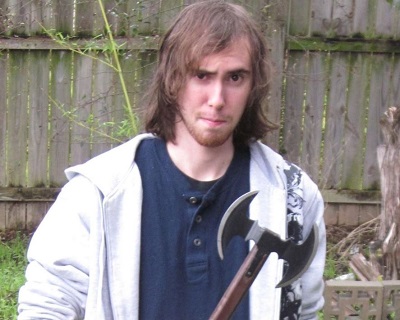 Asmongold: Wiki, Age, Girlfriend, Height, Family, Biography & More 6 Asmongold early life, parents & Siblings