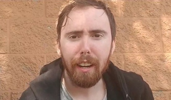 Asmongold: Wiki, Age, Girlfriend, Height, Family, Biography & More 17 Asmongold