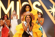Asya Branch Height, Weight, Age, Boyfriend, Family, Biography & More 8 Asya Branch Miss USA 2020