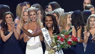 Asya Branch Height, Weight, Age, Boyfriend, Family, Biography & More 7 Asya Branch as Miss Mississippi 2018