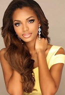 Asya Branch Height, Weight, Age, Boyfriend, Family, Biography & More 3 Asya Branch bio