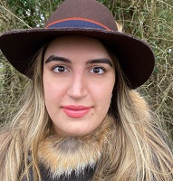 Bakhtawar Bhutto Zardari: Wiki, Age, Husband, Family, Biography & More 2 Bakhtawar Bhutto Zardari bio