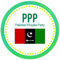 Bakhtawar Bhutto Zardari: Wiki, Age, Husband, Family, Biography & More 9 Bakhtawar Bhutto Zardari's political party