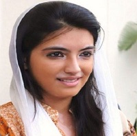 Bakhtawar Bhutto Zardari: Wiki, Age, Husband, Family, Biography & More 6 Bakhtawar Bhutto Zardari's sister
