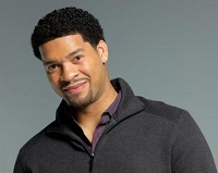 Bert Belasco Wiki, Age, Wife, Height, Death, Family, Biography & More 3 Bert Belasco bio