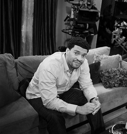 Bert Belasco Wiki, Age, Wife, Height, Death, Family, Biography & More 7 Bert Belasco wiki