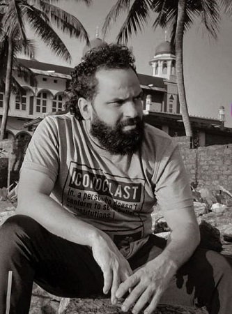 Bineesh Kodiyeri Wiki, Age, Wife, Caste, Family, Biography & More 9 Bineesh Kodiyeri wiki