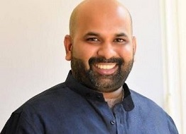 Bineesh Kodiyeri Wiki, Age, Wife, Caste, Family, Biography & More 5 Bineesh Kodiyeri's sibling