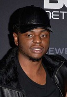 Bobby Brown Jr. Wiki, Age, Girlfriend, Death, Family, Biography & More 3 Bobby Brown Jr bio