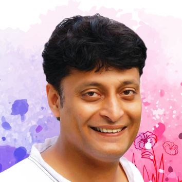 Boby Chemmanur Wiki, Age, Wife, Net worth, Family, Biography & More 2 Boby Chemmanur facts