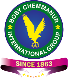 Boby Chemmanur Wiki, Age, Wife, Net worth, Family, Biography & More 6 Boby Chemmanur's group
