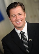 Brad Pitt's brother