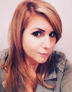 Brandi Passante Wiki, Age, Husband, Biography, Net worth, Family & More 3 Brandi Passante bio