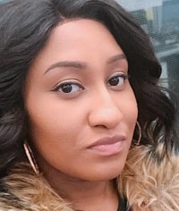 Brunella Oscar: Wiki, Age, Husband, Family, Biography & More 3 Brunella Oscar Age