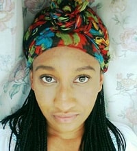Brunella Oscar: Wiki, Age, Husband, Family, Biography & More 10 Brunella Oscar belongs to Nigerian ethnicity