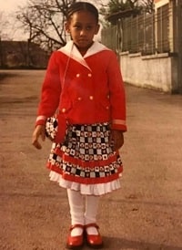 Brunella Oscar: Wiki, Age, Husband, Family, Biography & More 6 Brunella Oscar birthday