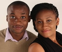 Brunella Oscar: Wiki, Age, Husband, Family, Biography & More 9 Brunella Oscar friend